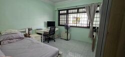 Blk 625 Choa Chu Kang Street 62 (Choa Chu Kang), HDB 4 Rooms #618844941
